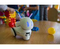Photon Entertainment Robot Photon wersja domowa - 427557 - zdjęcie 10